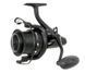 Котушка з байтраннером Carp Expert Neo Runner 7000 LC, 9+1bb