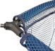 Голова подсака Brain Rubber Net 55 45x55x35см.
