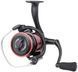 Катушка Brain Axent 5000S 6+1BB