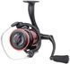 Катушка Brain Axent 5000S 6+1BB