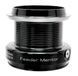 Шпуля Tica Feeder Mentor FM3000