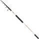 Удилище карповое Brain Apex Tele Carp 4.20m 3.5lbs