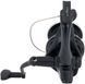 Коропова котушка Shimano Ultegra 5500XTD 4+1BB