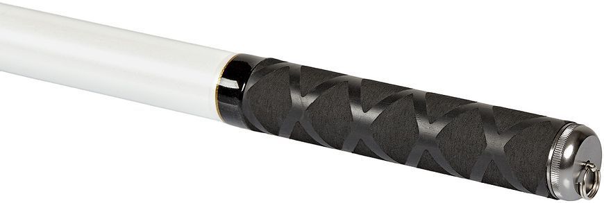Удилище карповое Brain Apex Tele Carp 4.20m 3.5lbs