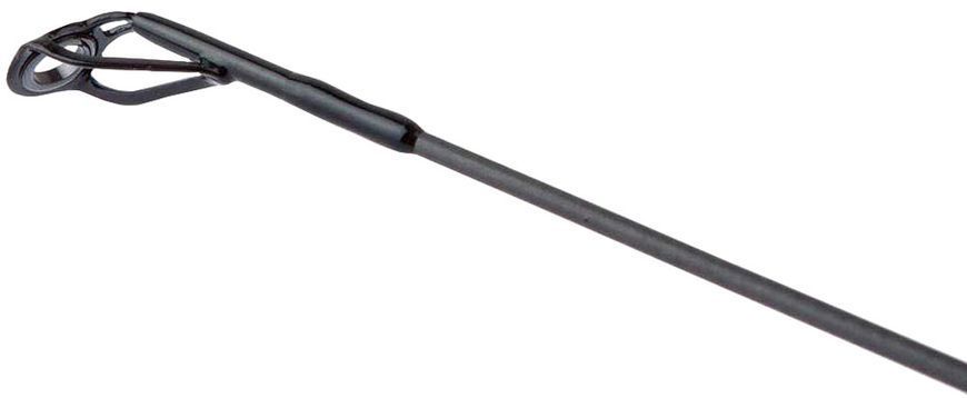 Спиннинг Shimano Catana FX Spinning M-Fast 7&rsquo;10&rsquo;&rsquo;/2.39m 3-14g