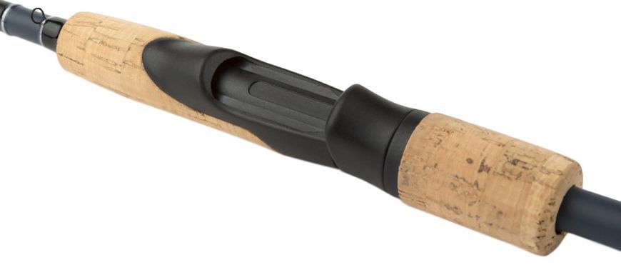 Спиннинг Shimano Catana FX Spinning M-Fast 7&rsquo;10&rsquo;&rsquo;/2.39m 3-14g