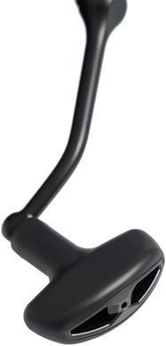 Котушка Brain Classic III Feeder 4000S 4+1BB 4.9:1