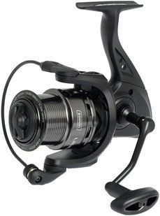 Катушка Brain Classic III Feeder 4000S 4+1BB 4.9:1