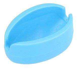 Прес-форма GC Method Feeder XL