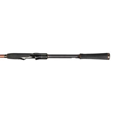 Вудлище спінінгове Golden Catch Inquisitor INS-802H 2.44 м 10-42г