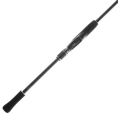 Вудлище спінінгове Ryobi Virtus JP VJS-702ML 2.10m 5-21g
