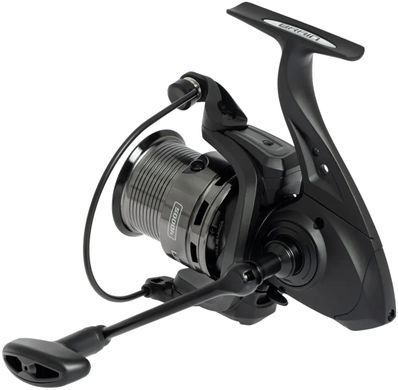 Котушка Brain Classic III Feeder 4000S 4+1BB 4.9:1