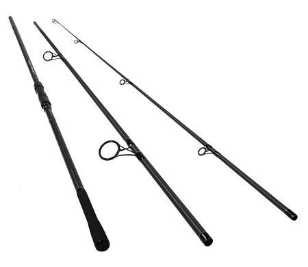 Удилище карповое Golden Catch Super Strong 3.60м 3.5lb