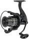 Котушка Brain Classic III Feeder 4000S 4+1BB 4.9:1