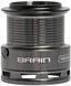 Котушка Brain Classic III Feeder 4000S 4+1BB 4.9:1