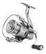 Котушка Select Chrome 2500S 6+1BB