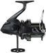 Котушка Shimano Speedmaster XTD 14000 3+1BB 4.3:1