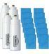 Картридж Thermacell Mosquito Repellent Refills Earth Scent 48 часов (натуральный запах)