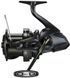 Котушка Shimano Speedmaster XTD 14000 3+1BB 4.3:1