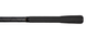 Удилище карповое Golden Catch Super Strong 3.60м 3.5lb