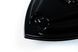 Кораблик для рыбалки Фурия Фюжн с GPS (Cortex_6+1) и Эхолотом Toslon TF300 Черный