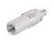 Адаптер швидкознімний Kamasaki Fast Release Adaptor Aluminium