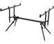 Род-под Carp Pro Tork Rod Pod For 4 Rods