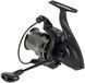 Котушка Brain Classic III Feeder 4000S 4+1BB 4.9:1