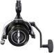 Котушка Shimano Speedmaster XTD 14000 3+1BB 4.3:1