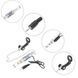 Свінгер із підключенням Carp Expert LED Chain Swinger (Синій)