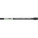 Вудлище коропове/фідерне GC Evolution X-Duo 3.90м 4lb 180г
