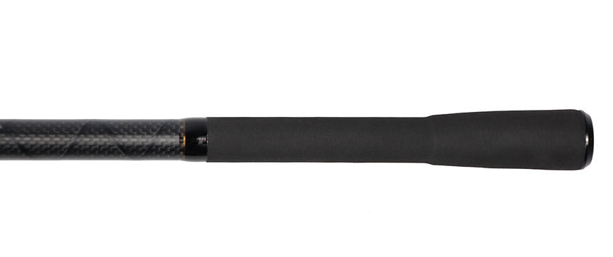 Удилище карповое Golden Catch Super Strong 3.60м 3.5lb