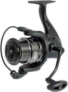 Катушка Brain Classic III Feeder 5000S 4+1BB 4.9:1