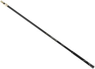 Ручка подсака Golden Catch Competition Landing Net Handle 300