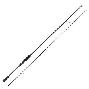 Вудлище спінінгове Ryobi Virtus JP VJS-802M 2.40m 6-25g