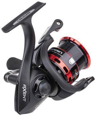 Катушка Brain Axent 3000S 6+1BB