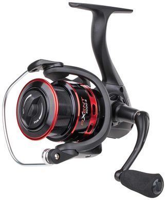 Катушка Brain Axent 3000S 6+1BB