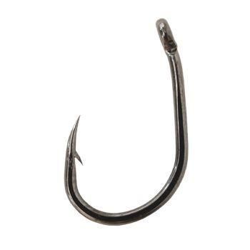 Крючок Carp Expert Classic Boilie №6