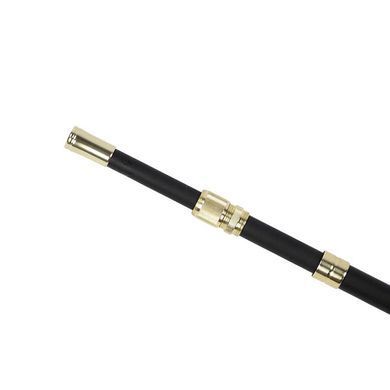 Ручка подсака Golden Catch Competition Landing Net Handle 300