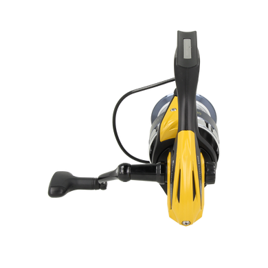 Катушка фидерная Golden Catch Bionic Feeder 5000