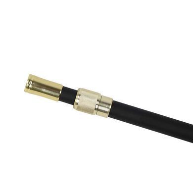 Ручка подсака Golden Catch Competition Landing Net Handle 300