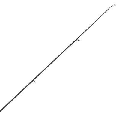 Удилище спиннинговое Ryobi Virtus JP VJS-802M 2.40m 6-25g
