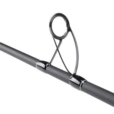 Вудлище коропове/фідерне GC Evolution X-Duo 4.20м 4lb 180г
