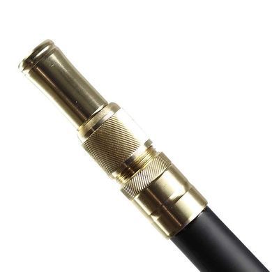 Ручка подсака Golden Catch Competition Landing Net Handle 300