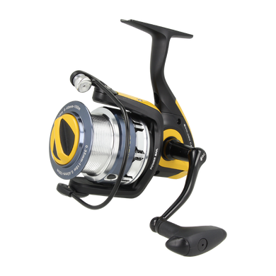 Катушка фидерная Golden Catch Bionic Feeder 5000