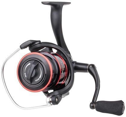 Катушка Brain Axent 3000S 6+1BB