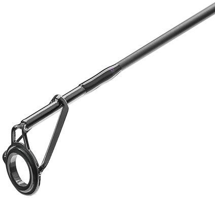 Вудилище коропове Brain Apex Carp 3.90m 3.5lbs 3sec.