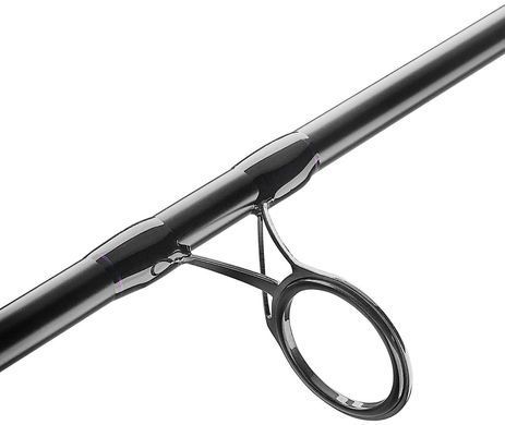 Вудилище коропове Brain Apex Carp 3.90m 3.5lbs 3sec.
