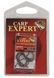 Крючок Carp Expert Classic Boilie №6