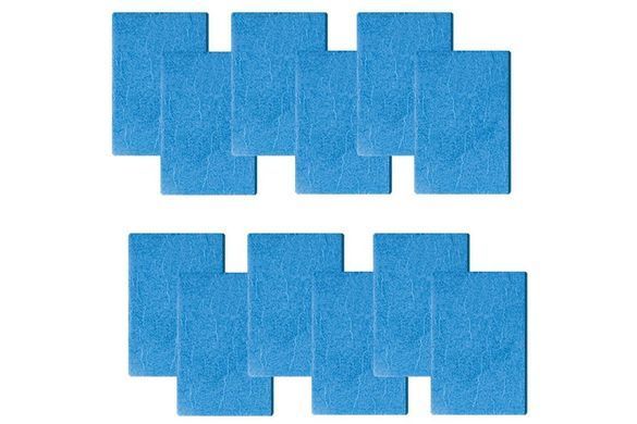Картрідж Thermacell M-48 Repellent Refills Backpacker (48 годин)